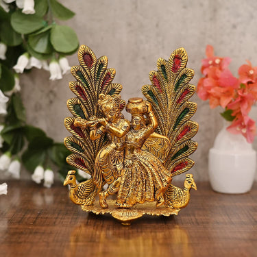 https://cdn.shopify.com/s/files/1/1857/6931/files/nBQ5c0ivXO.jpg?v=1714372888